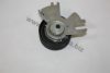 AUTOMEGA 3008290A4 Tensioner Pulley, timing belt